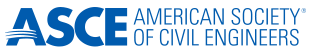 American Society of Civil Engineers | University of Utah Logo